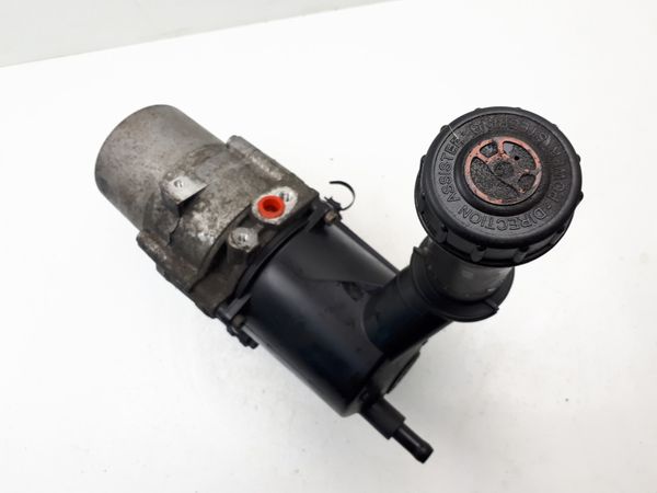 Power Steering Pump Peugeot 307 9654149580 A5093403+J HPI