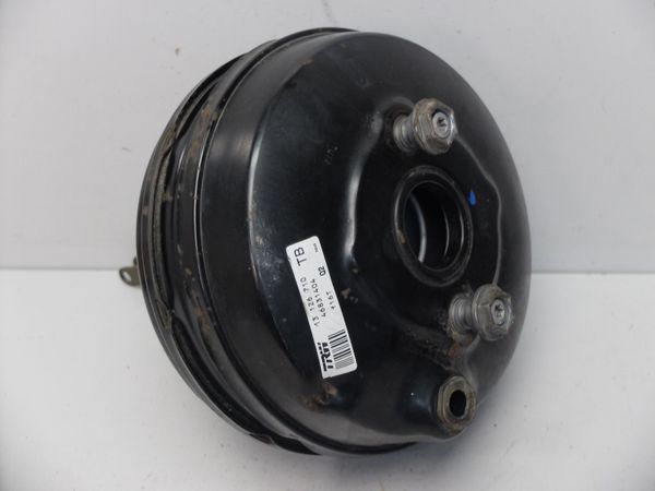 Brake Servo  13126710 46831404 Saab Opel Fiat
