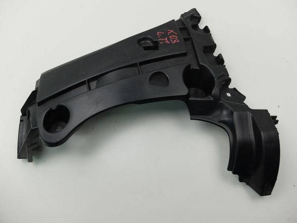 Bumper Fixing Left Rear Kangoo 2 8200435435 Renault 0km