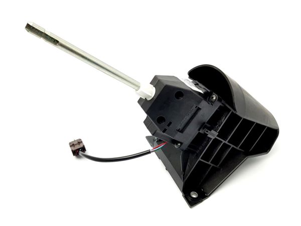 Gear Lever Original Master III Movano NV400 8200915410