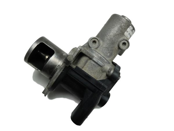 Egr Valve  1,5 DCI  Renault Clio III 8200550361