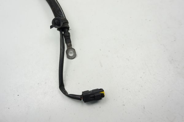 Electric Wires 9641249680 Peugeot 307 2.0 hdi