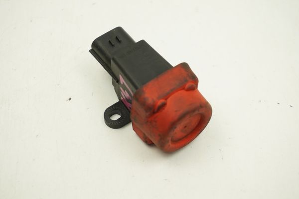 Sensor  7700414373 Renault Megane Scenic Clio Thalia Twingo