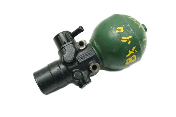 Sphere  Citroen BX XM 527415 588684 62
