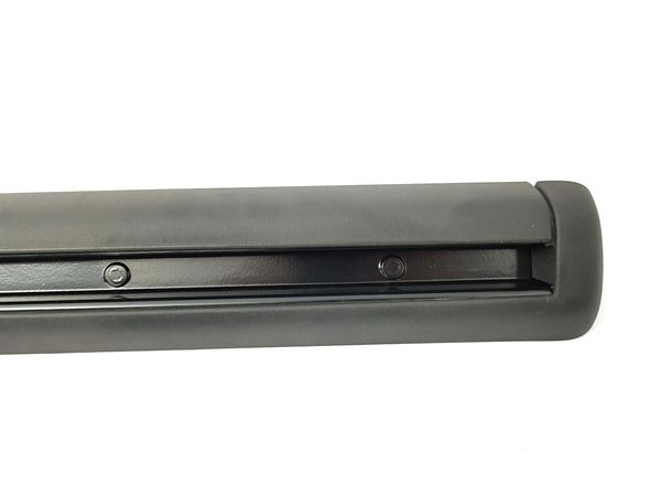 Door Guide Rail Original Left Master II Movano Interstar 7639100QAA