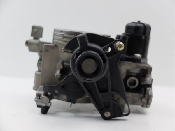 Air Throttle Body Peugeot 306 PSA562 1635A1 1.8 8V Solex