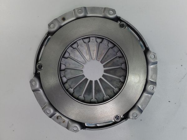Clutch Pressure Plate  New Original FS01-16-410C Mazda