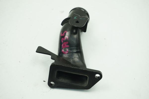 Water Stub Pipe  55251309 1,6 D Renegade 500 Jeep Fiat 