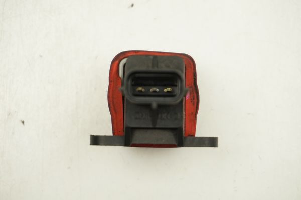 Sensor  7700414373 Renault Megane Scenic Clio Thalia Twingo