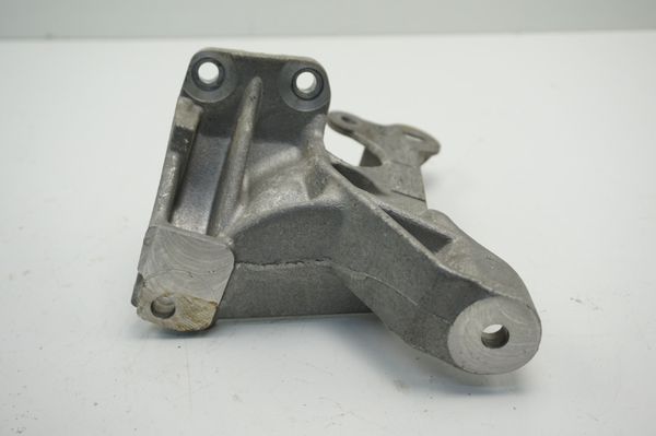 Engine Support 922371418R 2.0 2.3 DCI Renault Master 3 0km