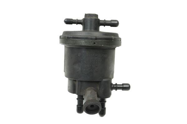 Fuel Filter Housing  Bosch 0450907001 2,0 HDI Citroen Peugeot 190161