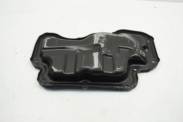 Oil Sump Renault Dacia 111117061R 0.9 TCE