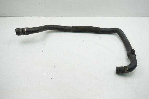 Cooling System Pipe  8200026123 1,5 dci Renault Kangoo 