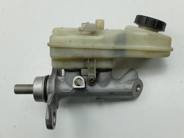 Brake Fluid Tank   Megane II 32067111 7701208842 Renault