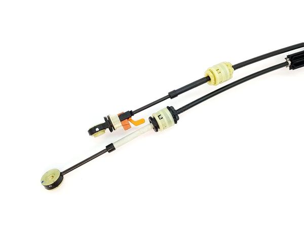 Gear Shift Cable Original Renault Scenic II 7701071532