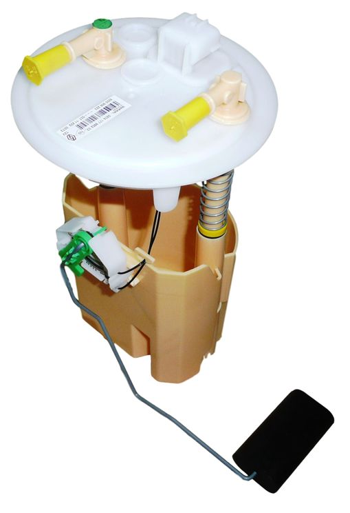 Fuel Pump Original Renault Modus 1.5 DCI 8200588625