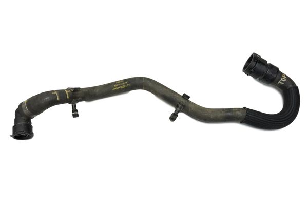 Cooling System Pipe  6G918B160RF 2,2 TD Evoque Range Rover