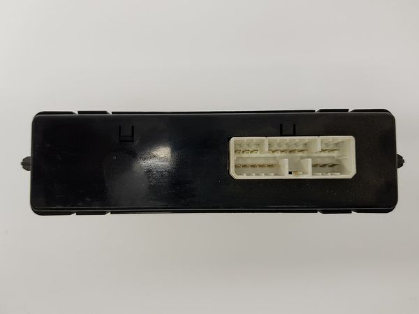 Controller  Saab 5566515 