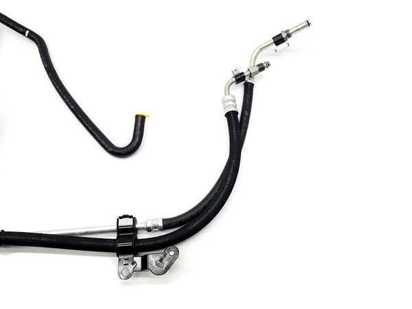 Power Steering Cable Original Master II Movano Interstar 8200705031