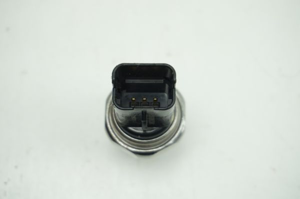 Fuel Pressure Sensor  A2C20005031-04 KA51-S01 1,5 dci Dacia Renault Continental 