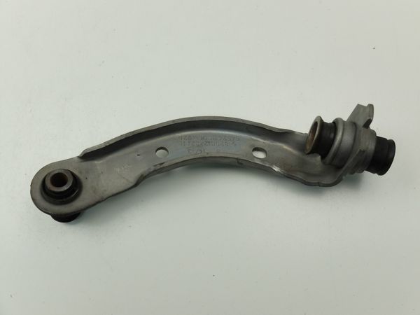 Attachment, Bracket Right Renault Clio 3 8200127321