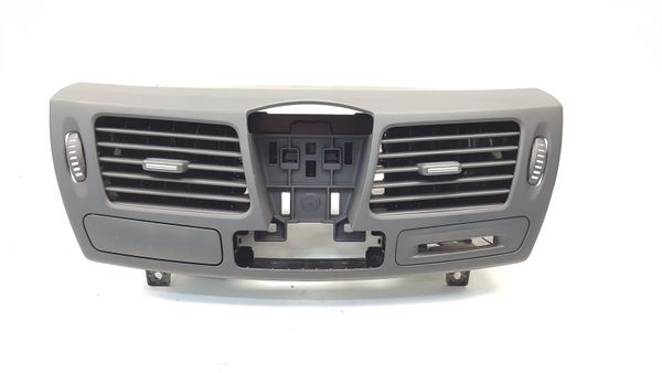 Dashboard Heater Air Vent Renault Laguna 3 RHD