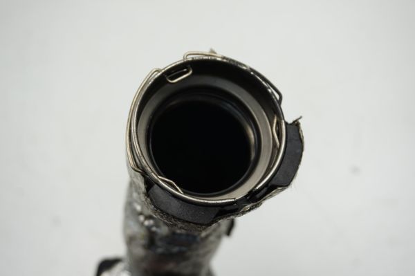 Air Hose 144602282R Renault 1.5 dci