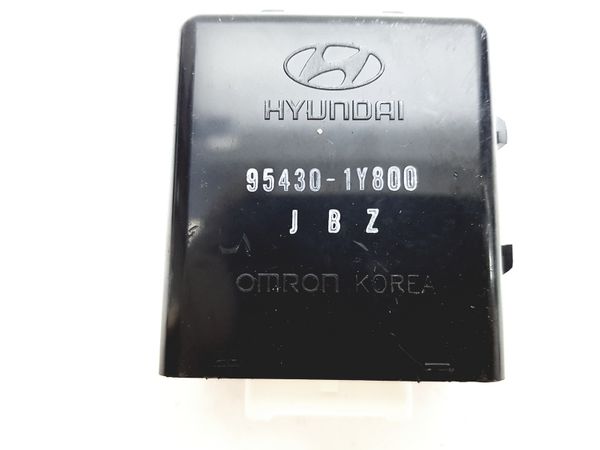 Relay  95430-1Y800 KIA Hyundai
