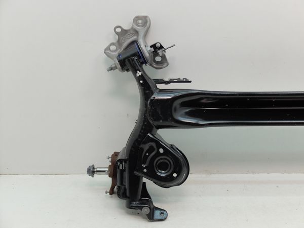 Suspension Beam Rear Renault Scenic 4 432152466R 432155839R 0km