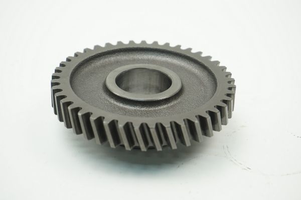 Speed Gear 1 7700865189 JH3176 1,2 Renault Clio 3