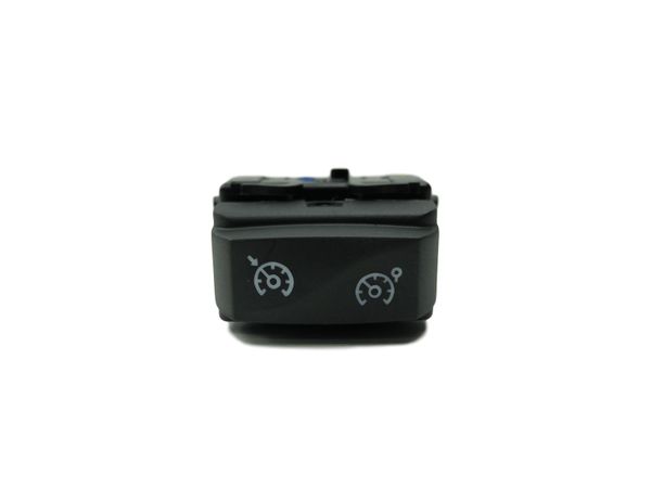 Cruise Control Control  255503653R Dacia Duster
