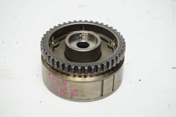 Camshaft Pulley   130253326R 1,2 TCE Renault Dacia 