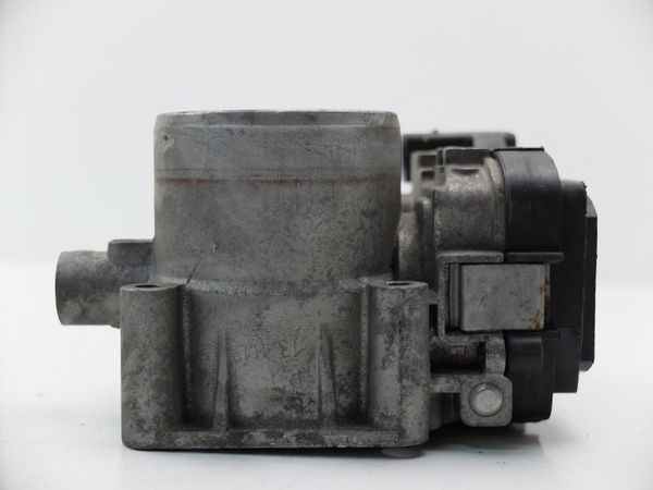 Air Throttle Body  03C133062A VW Audi Skoda
