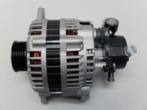 Alternator Opel 93175799 0986043983  1,7 CDTI