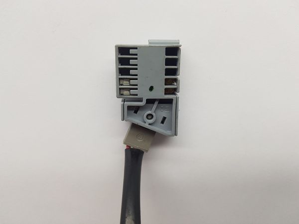Light Control C5 407 6242S5 96592426XT Citroen Peugeot COM2003
