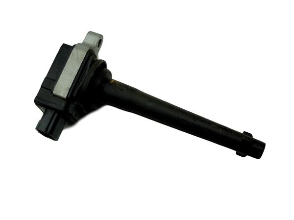 Ignition Coil  0221604014 Bosch Renault Nissan