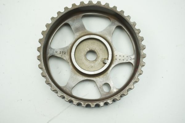 Camshaft Pulley   0805F1 1,6 16v NFU Citroen Peugeot M272 E