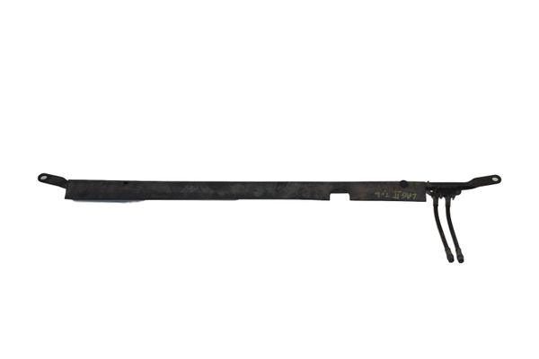 Suspension Beam Rear 8200590193 Laguna II Renault