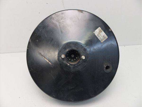 Brake Servo  A0004307608 136876 Mercedes Vito Viano