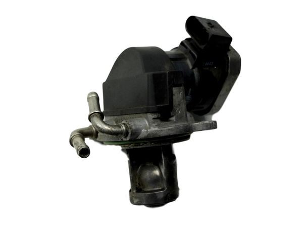 Egr Valve  A6401400760 00005320C2 Mercedes-Benz