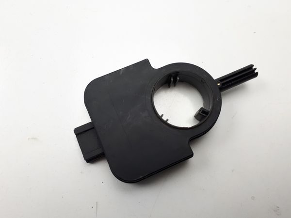 Steering Sensor Mercedes Sprinter A9015421518 0265005453 Bosch