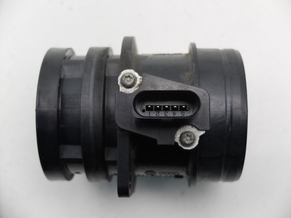 Air Flow Meter 06J906461B 06F906461B VW Audi Seat Skoda