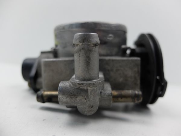 Air Throttle Body Renault 7700113290 871215 873703L 1.8 2.0