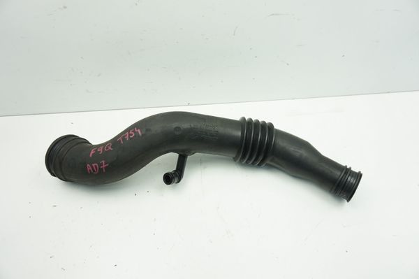 Air Hose  7700116005 1,9 dci Laguna 2 Renault 77001160C5