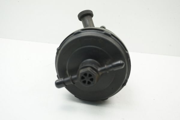 Fuel Filter Housing  Bosch 0450907001 2,0 HDI Citroen Peugeot 190161