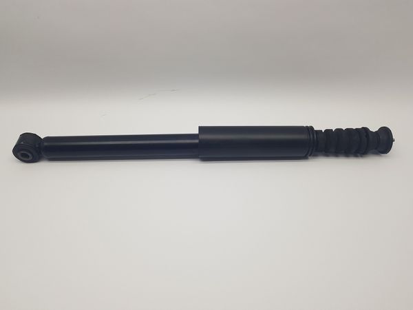 Shock Absorber Rear Clio 3 562108573R Renault KYB