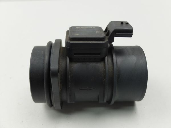 Air Flow Meter  8200280056 5WK97006 Renault Dacia Continental