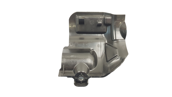 Cover 231768938R 2.0 dCi Renault Espace 5  