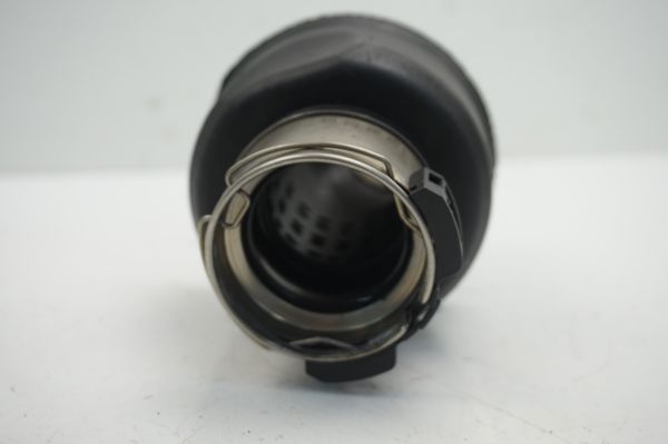 Turbine Pipe A6070900342 0113930A 1.5 CDI W176 A Mercedes-Benz