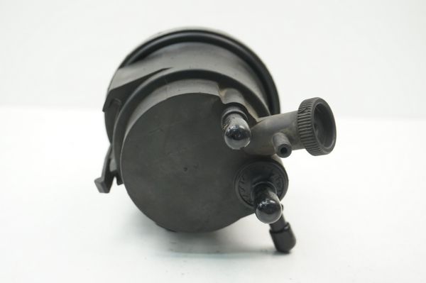 Fuel Filter Housing  Bosch 0450907001 2,0 HDI Citroen Peugeot 190161